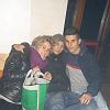 Locana 1994 in festa 085